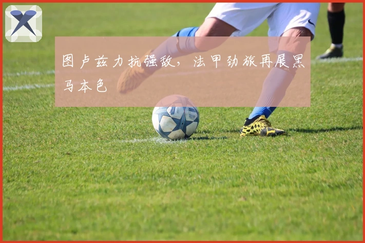 图卢兹力抗强敌，法甲劲旅再展黑马本色